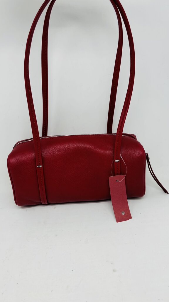 Madewell Handbag Red