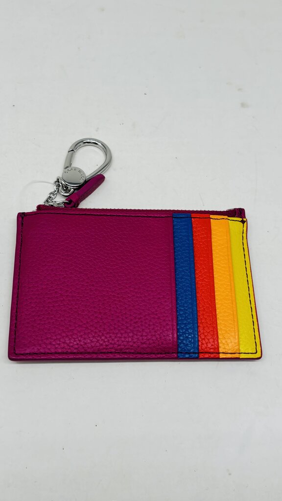 Cole Haan Wallet Multi