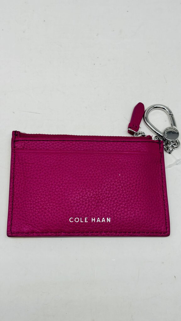 Cole Haan Wallet Multi