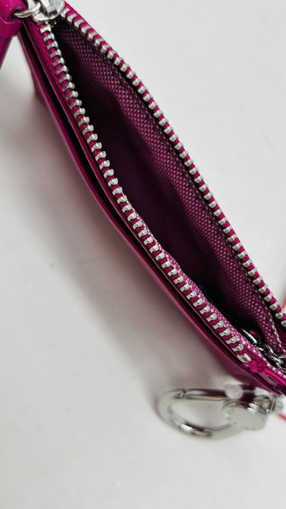 Cole Haan Wallet Multi
