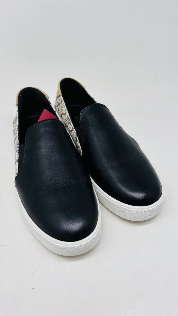 Cole Haan Sneakers Black 9.5