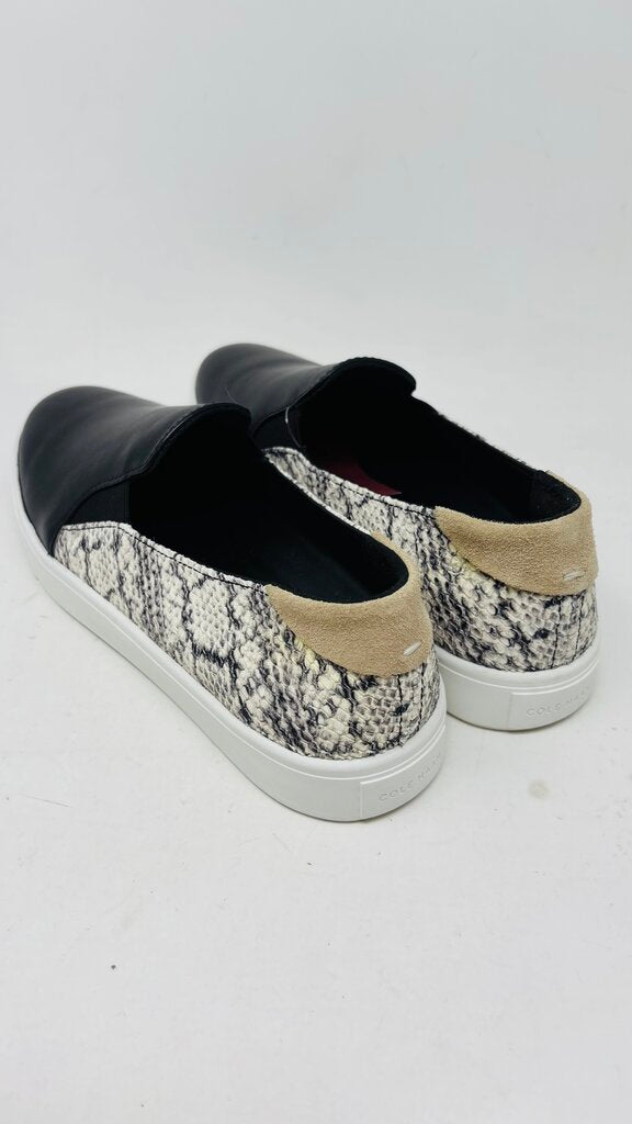 Cole Haan Sneakers Black 9.5