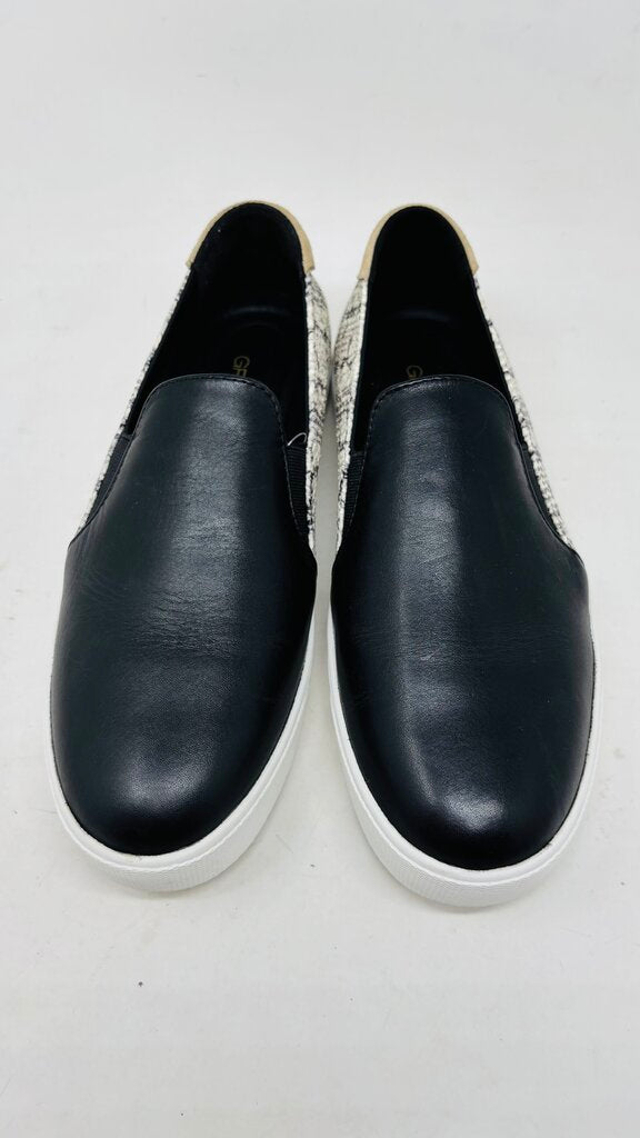 Cole Haan Sneakers Black 9.5
