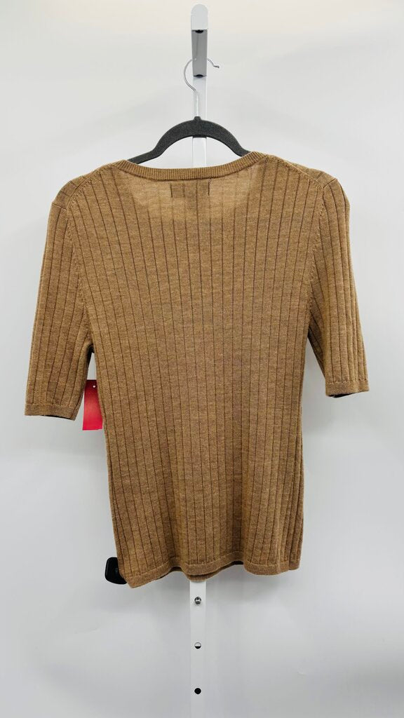 Banana Republic Sweater Brown M