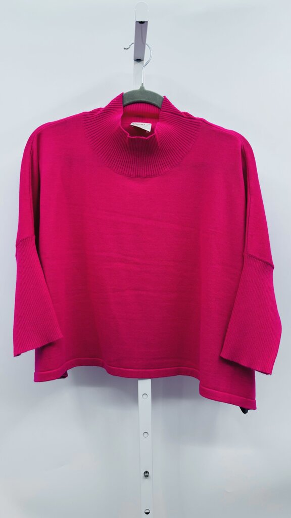 Kerisma Sweater Pink OS