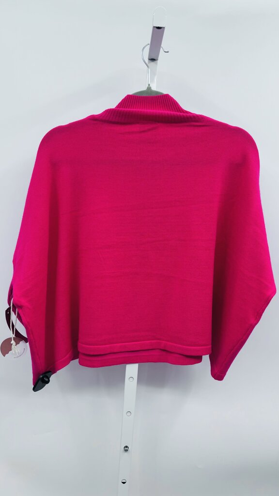Kerisma Sweater Pink OS