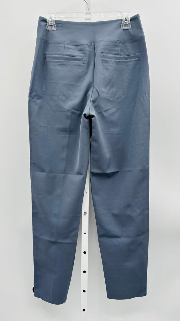 Athleta Active Pants Grey 6