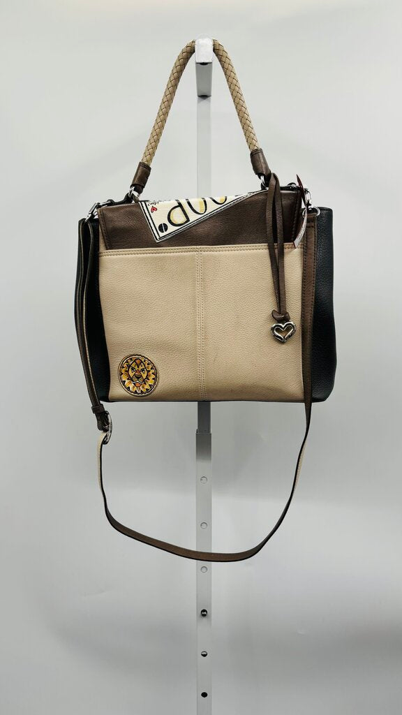 Brighton Handbag Multi