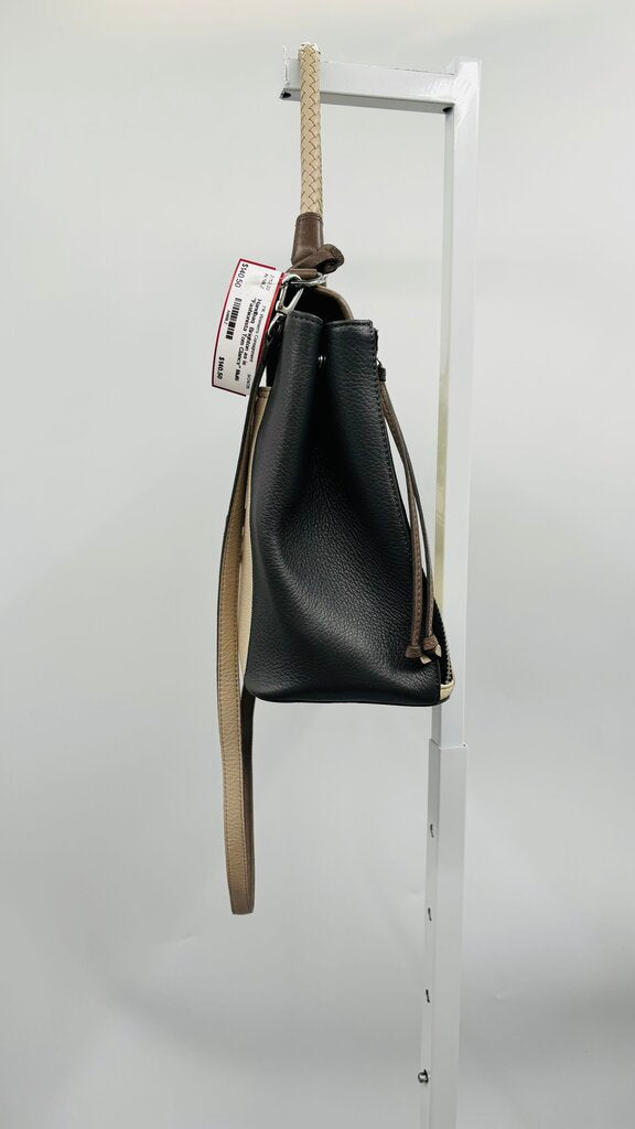 Brighton Handbag Multi