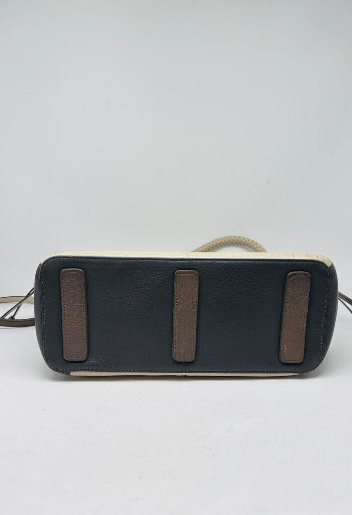 Brighton Handbag Multi