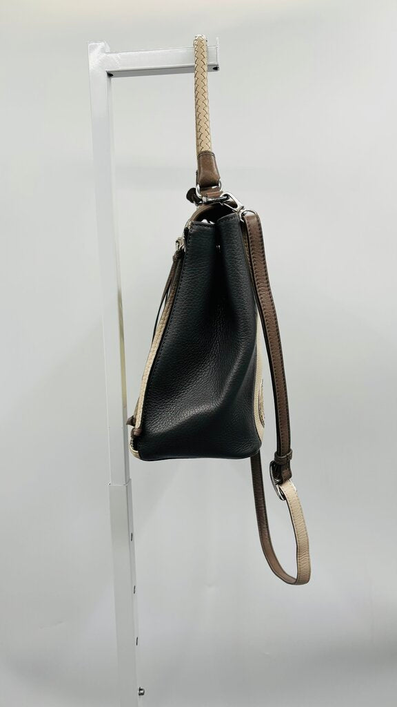 Brighton Handbag Multi