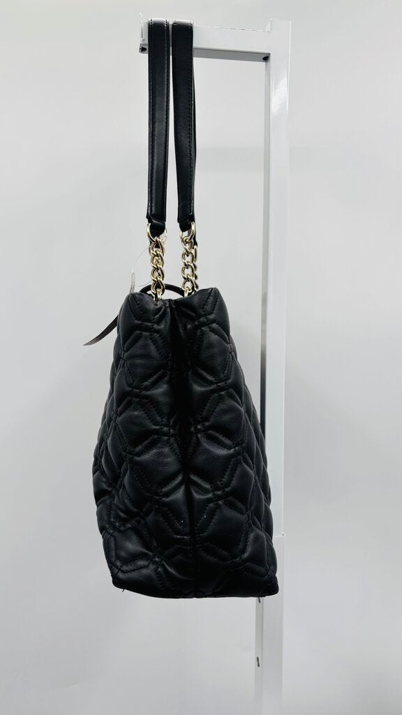 Kate Spade Handbag Black