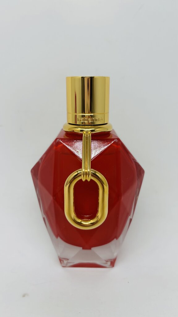 Paco Rabanne Perfume Red 90ml