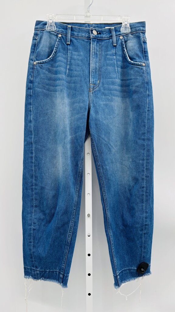 Noend Jeans Denim 8