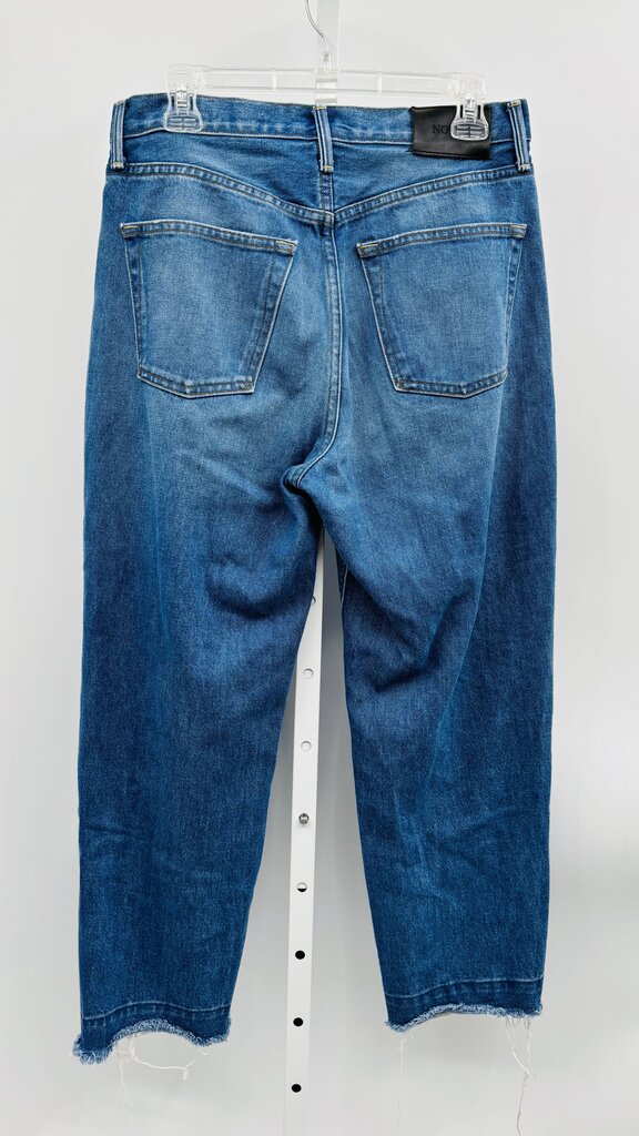 Noend Jeans Denim 8