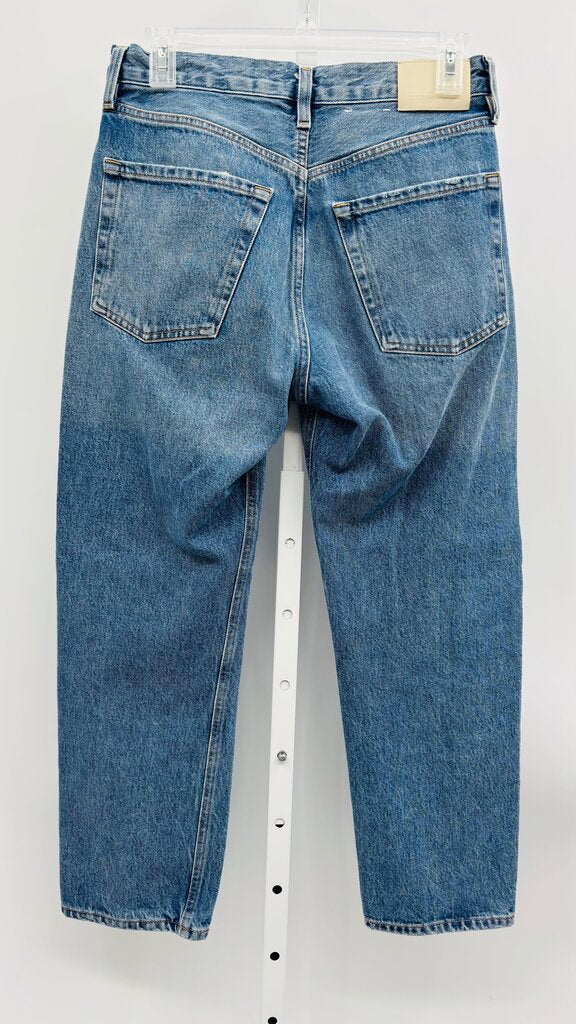 Citizens of Humanity Jeans Denim 0