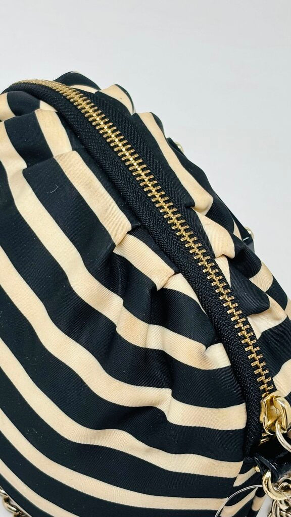 Kate Spade Crossbody Bag Beige