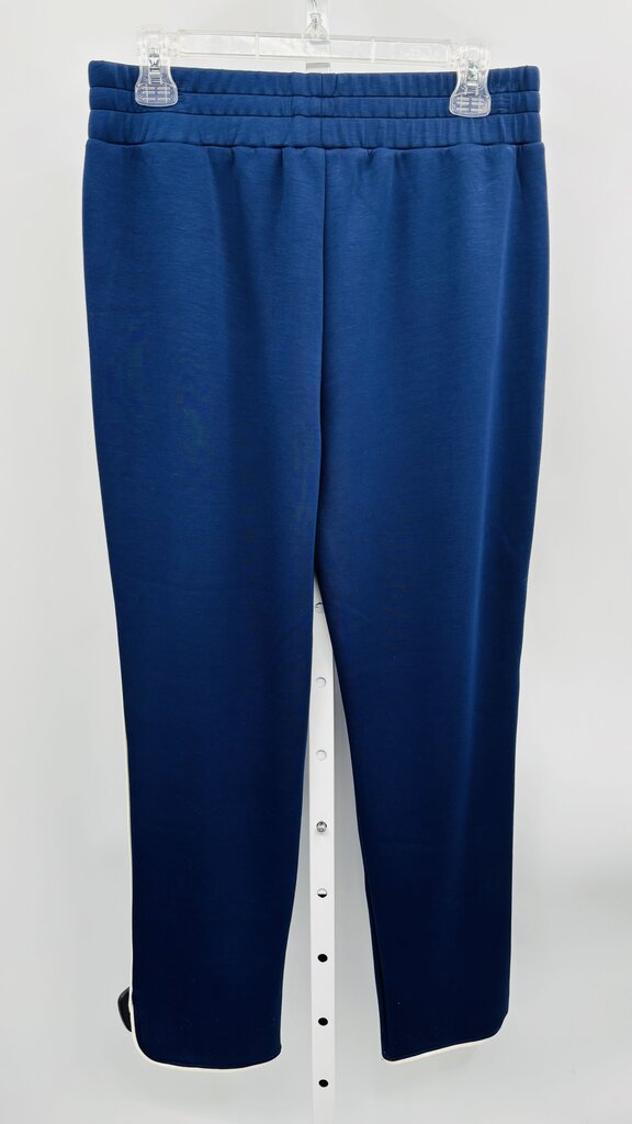 Tribal Active Set Navy M