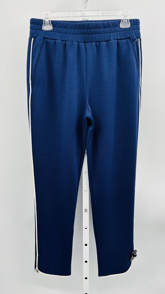 Tribal Active Set Navy M