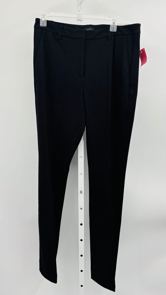 WHBM Pants Black 10