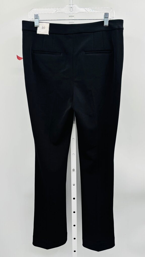 WHBM Pants Black 10
