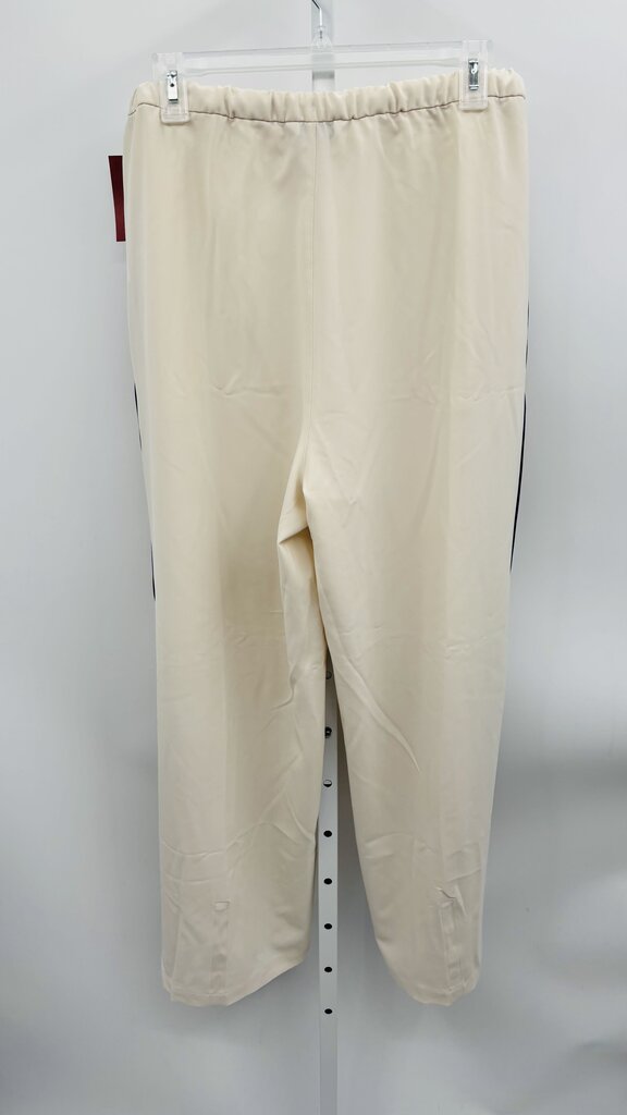 Athleta Active Set Beige XL