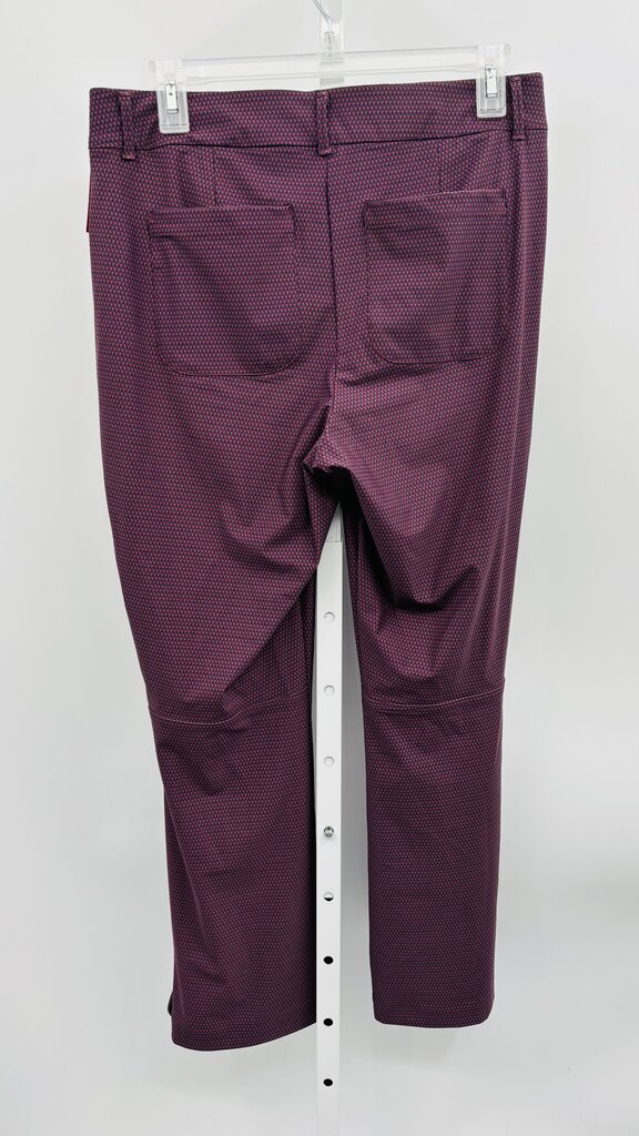 Spanx Pants Multi L