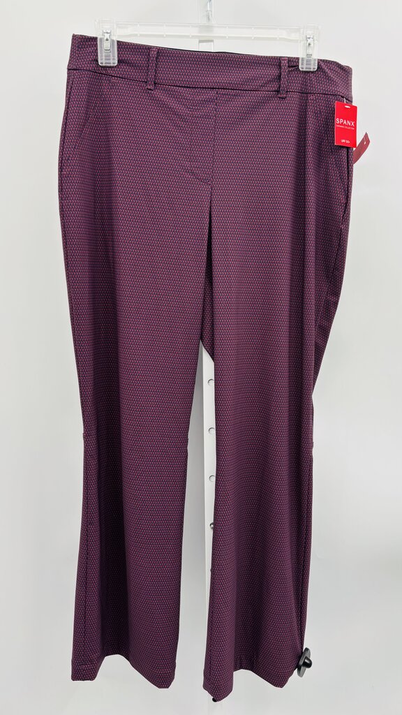 Spanx Pants Multi L
