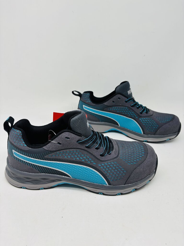Puma Sneakers Grey 7.5