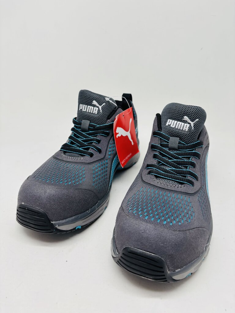 Puma Sneakers Grey 7.5