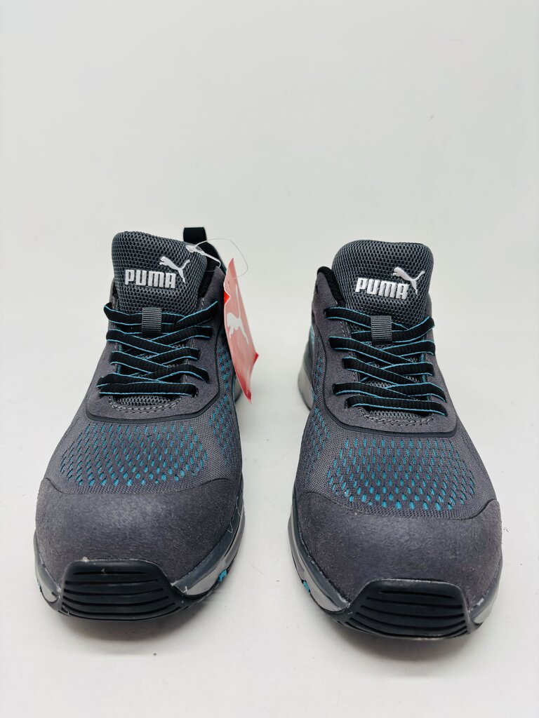 Puma Sneakers Grey 7.5