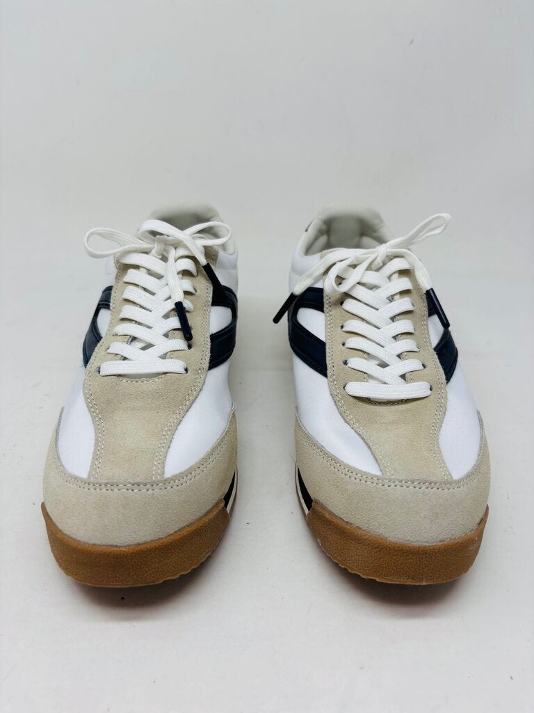 Tretorn Sneakers Beige 8.5