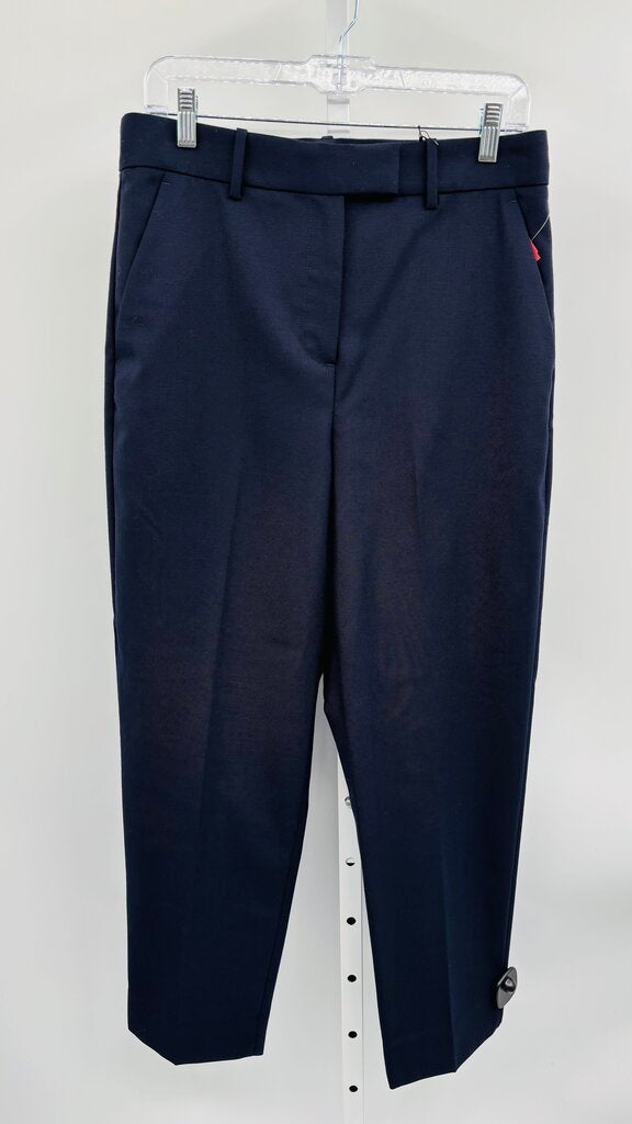 Banana Republic Pants Navy 10