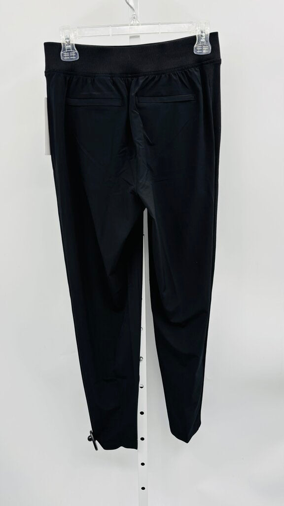 Athleta Active Pants Black 0