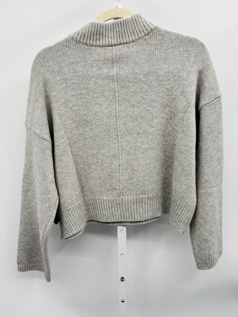 Gap Sweater Grey S