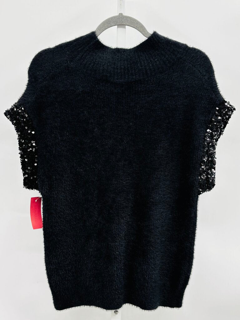 Melissa Nepton Sweater Black M