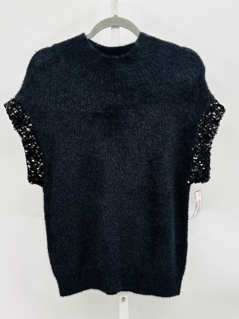 Melissa Nepton Sweater Black M