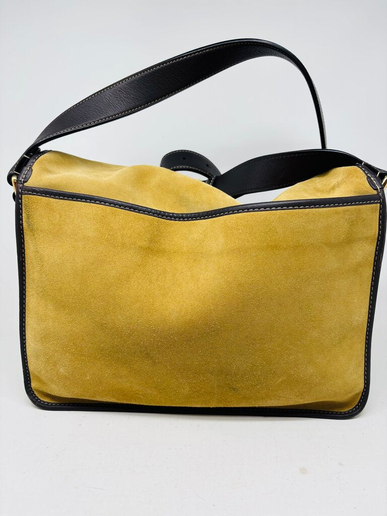 Loewe LUXURY HANDBAGS Tan