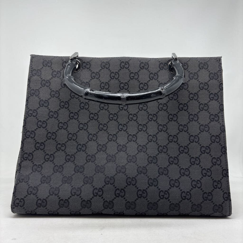 Gucci LUXURY HANDBAGS Black