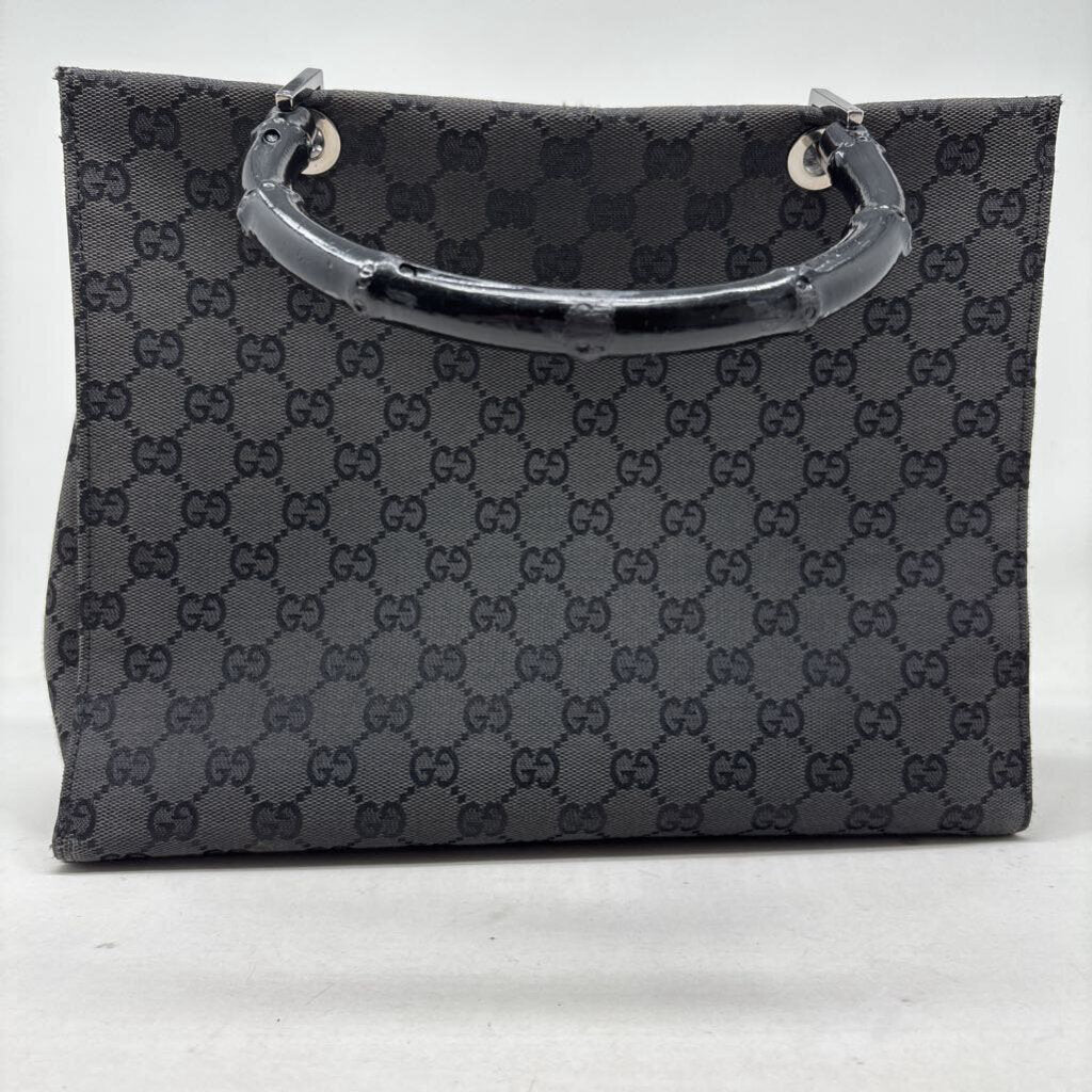 Gucci LUXURY HANDBAGS Black