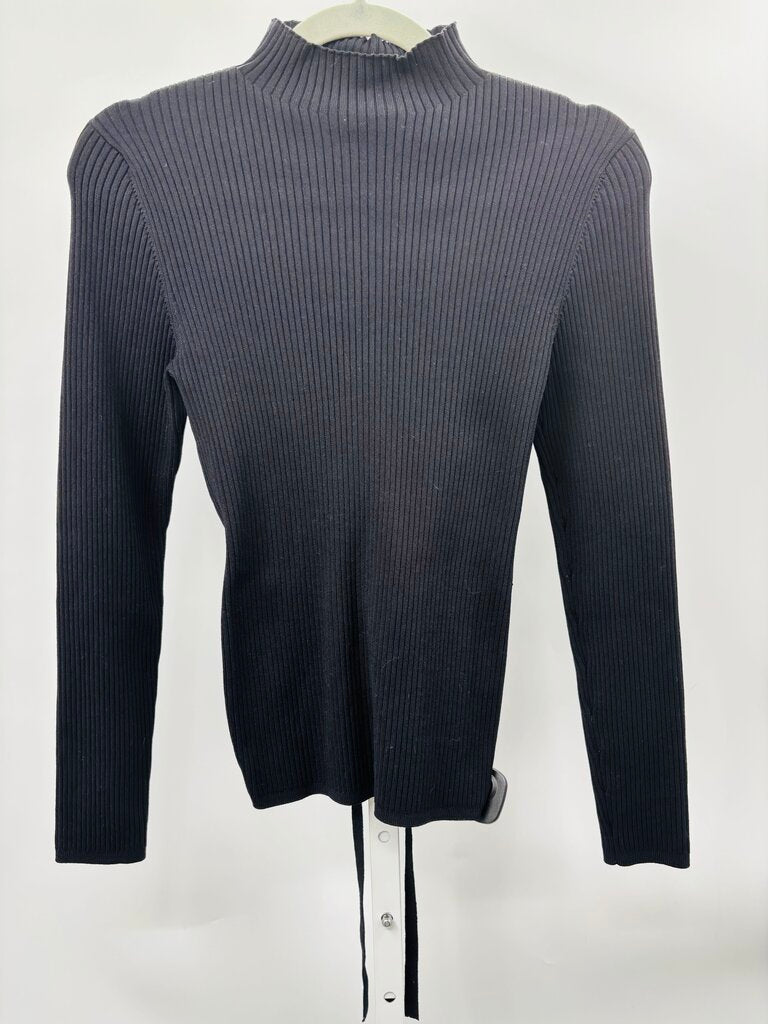 Babaton Top Black M