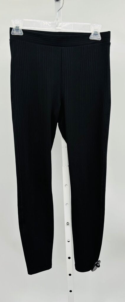 Alo Active Leggings Black M