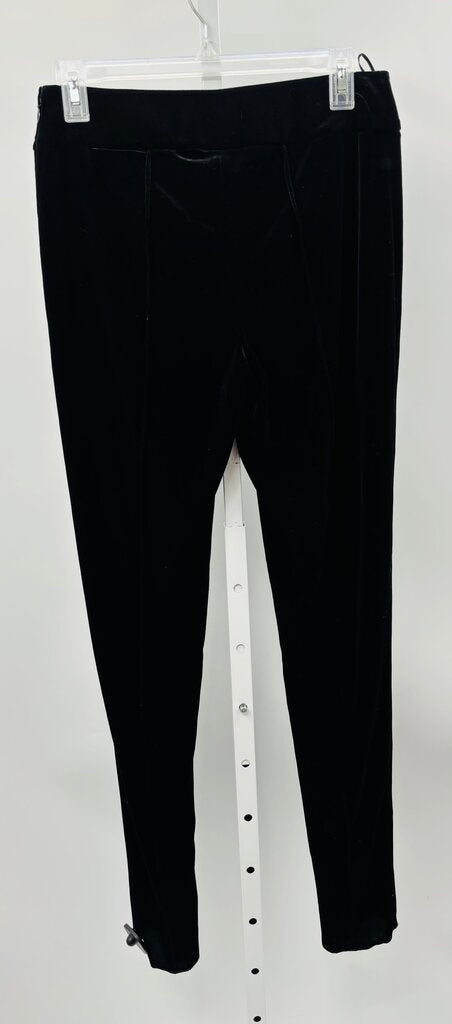 Giorgio Armani Leggings Black 6
