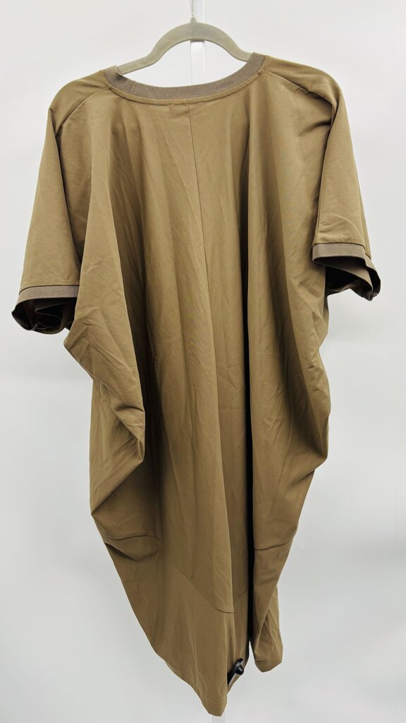 COS Dress Brown L