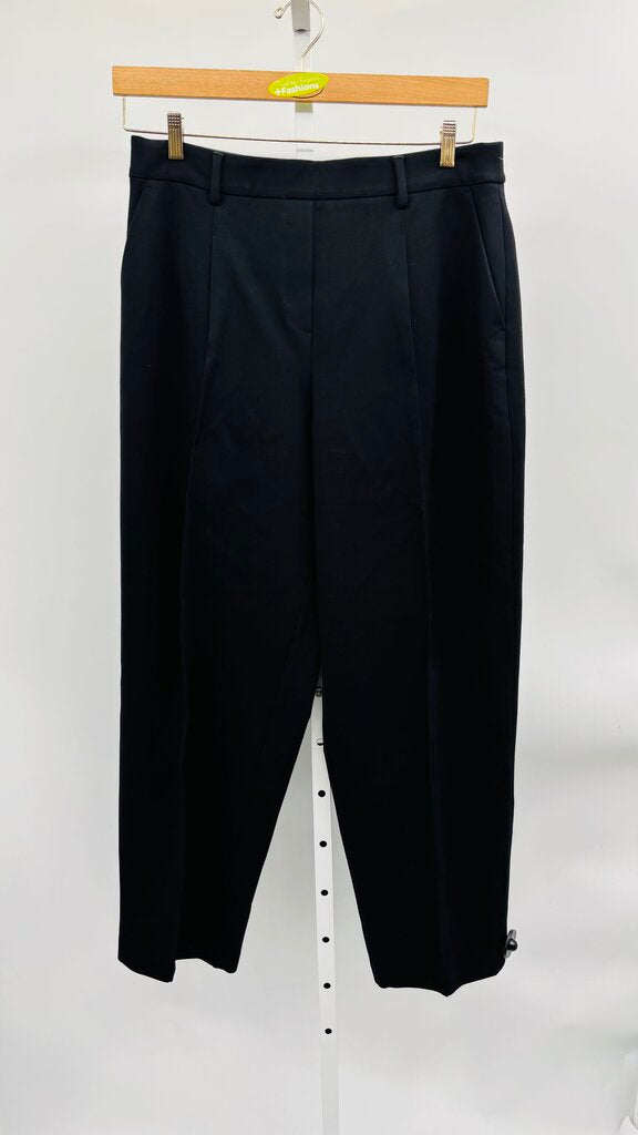 Spanx Pants Black XL
