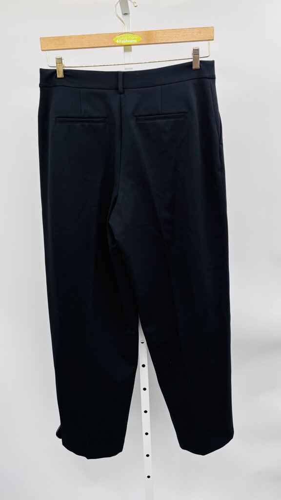 Spanx Pants Black XL
