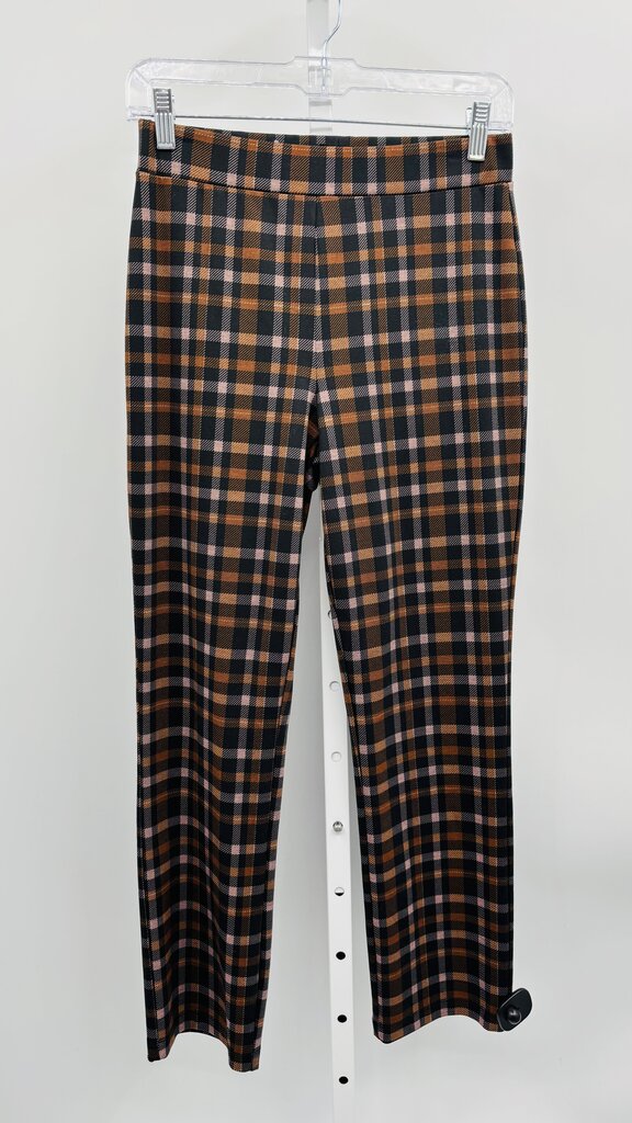 Sanctuary Pants Tan XS