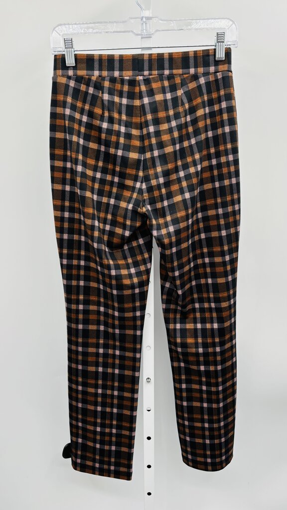 Sanctuary Pants Tan XS