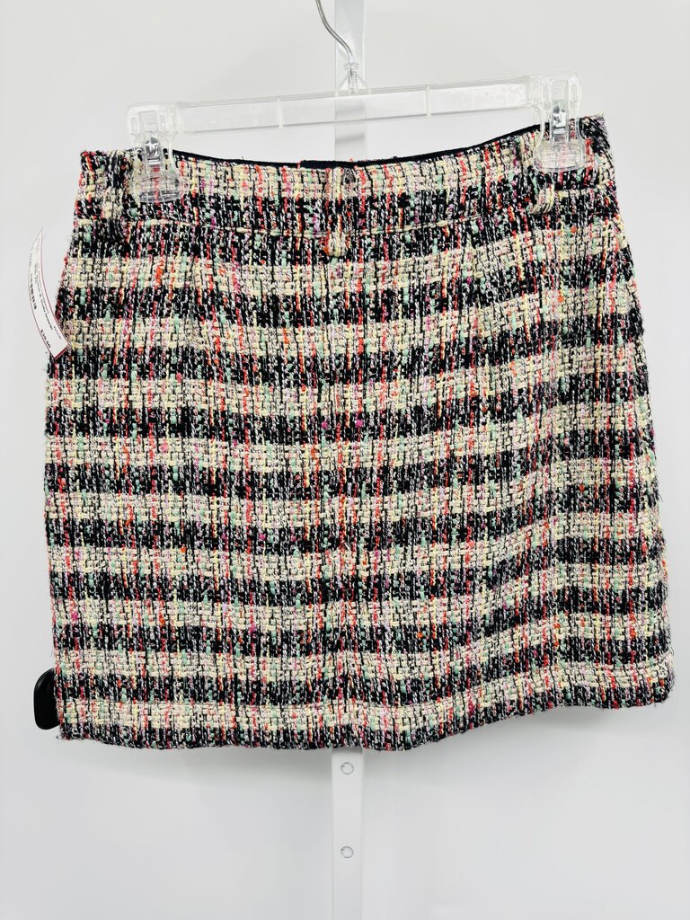 Scotch & Soda Skirt Multi XS