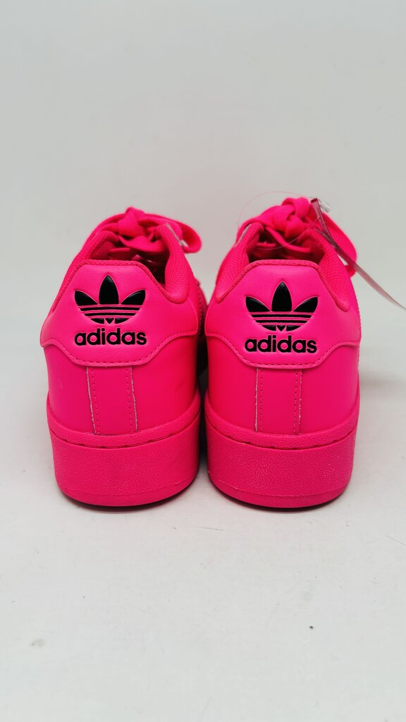 Adidas Sneakers Pink 7.5